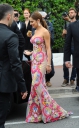 Cheryl_leaving_the_Martinez_Hotel_13_05_16_281129.jpg