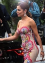 Cheryl_leaving_the_Martinez_Hotel_13_05_16_281329.jpg