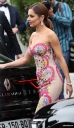 Cheryl_leaving_the_Martinez_Hotel_13_05_16_281429.jpg