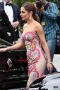 Cheryl_leaving_the_Martinez_Hotel_13_05_16_281529.jpg