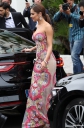 Cheryl_leaving_the_Martinez_Hotel_13_05_16_281629.jpg
