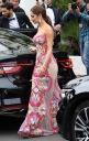Cheryl_leaving_the_Martinez_Hotel_13_05_16_281729.jpg