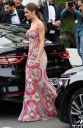 Cheryl_leaving_the_Martinez_Hotel_13_05_16_281829.jpg