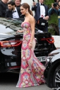 Cheryl_leaving_the_Martinez_Hotel_13_05_16_281929.jpg