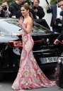 Cheryl_leaving_the_Martinez_Hotel_13_05_16_282029.jpg
