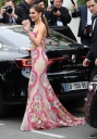 Cheryl_leaving_the_Martinez_Hotel_13_05_16_282129.jpg