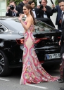 Cheryl_leaving_the_Martinez_Hotel_13_05_16_282229.jpg