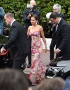 Cheryl_leaving_the_Martinez_Hotel_13_05_16_28229.jpg