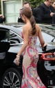 Cheryl_leaving_the_Martinez_Hotel_13_05_16_282729.jpg