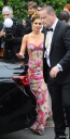 Cheryl_leaving_the_Martinez_Hotel_13_05_16_282929.jpg