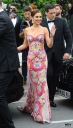 Cheryl_leaving_the_Martinez_Hotel_13_05_16_283129.jpg
