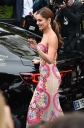 Cheryl_leaving_the_Martinez_Hotel_13_05_16_28329.jpg