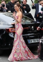 Cheryl_leaving_the_Martinez_Hotel_13_05_16_283629.jpg