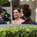 Имя файла=Cheryl_leaving_the_Martinez_Hotel_13_05_16_284129.jpg
Размер файла=573КБ
Размеры=3167x3156
Дата=Май 14, 2016 Cheryl_leaving_the_Martinez_Hotel_13_05_16_284129.jpg
