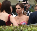Имя файла=Cheryl_leaving_the_Martinez_Hotel_13_05_16_284229.jpg
Размер файла=567КБ
Размеры=3462x2887
Дата=Май 14, 2016 Cheryl_leaving_the_Martinez_Hotel_13_05_16_284229.jpg
