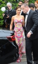 Cheryl_leaving_the_Martinez_Hotel_13_05_16_28429.jpg