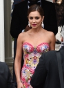 Имя файла=Cheryl_leaving_the_Martinez_Hotel_13_05_16_284529.jpg
Размер файла=684КБ
Размеры=2696x3708
Дата=Май 14, 2016 Cheryl_leaving_the_Martinez_Hotel_13_05_16_284529.jpg