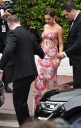 Cheryl_leaving_the_Martinez_Hotel_13_05_16_284629.jpg