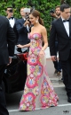 Cheryl_leaving_the_Martinez_Hotel_13_05_16_284929.jpg