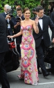 Cheryl_leaving_the_Martinez_Hotel_13_05_16_28929.jpg