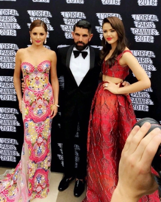L_Oreal_Paris_Photocall_-_Hotel_Martinez_13_05_16_28729.jpg