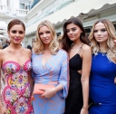 L_Oreal_Paris_Photocall_-_Hotel_Martinez_13_05_16_281429.jpg