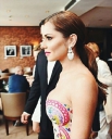 L_Oreal_Paris_Photocall_-_Hotel_Martinez_13_05_16_281629.jpg