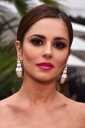 L_Oreal_Paris_Photocall_-_Hotel_Martinez_13_05_16_28529.jpg