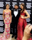 L_Oreal_Paris_Photocall_-_Hotel_Martinez_13_05_16_28729.jpg