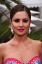 L_Oreal_Paris_Photocall_-_Hotel_Martinez_13_05_16_28829.jpg