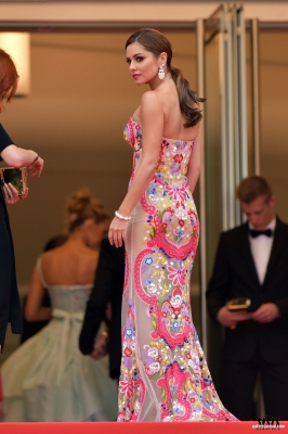 Slack_Bay_Ma_Loute_-_Red_Carpet_Arrivals_-_The_69th_Annual_Cannes_Film_Festival_13_05_16_2810329.jpg