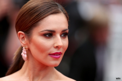 Slack_Bay_Ma_Loute_-_Red_Carpet_Arrivals_-_The_69th_Annual_Cannes_Film_Festival_13_05_16_2811529.jpg