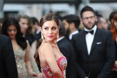 Slack_Bay_Ma_Loute_-_Red_Carpet_Arrivals_-_The_69th_Annual_Cannes_Film_Festival_13_05_16_281529.jpg