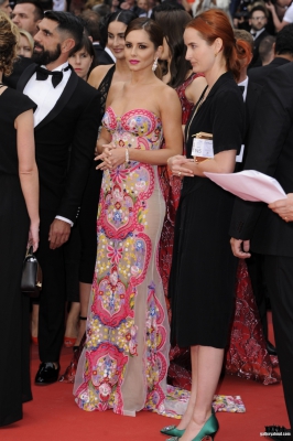 Slack_Bay_Ma_Loute_-_Red_Carpet_Arrivals_-_The_69th_Annual_Cannes_Film_Festival_13_05_16_2816829.jpg