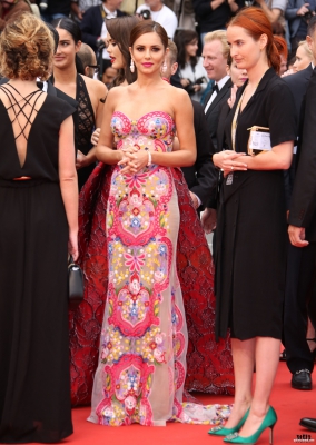 Slack_Bay_Ma_Loute_-_Red_Carpet_Arrivals_-_The_69th_Annual_Cannes_Film_Festival_13_05_16_2820029.jpg