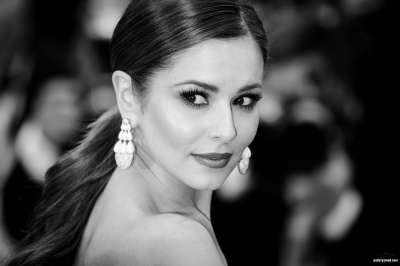 Slack_Bay_Ma_Loute_-_Red_Carpet_Arrivals_-_The_69th_Annual_Cannes_Film_Festival_13_05_16_2822629.jpg