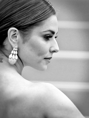 Slack_Bay_Ma_Loute_-_Red_Carpet_Arrivals_-_The_69th_Annual_Cannes_Film_Festival_13_05_16_282329.jpg