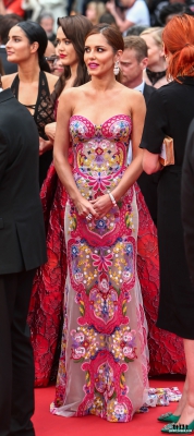 Slack_Bay_Ma_Loute_-_Red_Carpet_Arrivals_-_The_69th_Annual_Cannes_Film_Festival_13_05_16_2827129.jpg