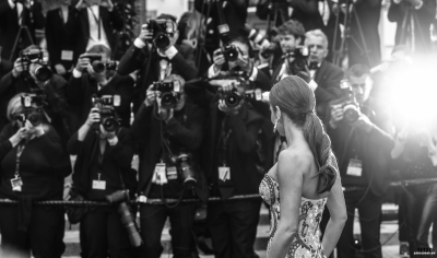 Slack_Bay_Ma_Loute_-_Red_Carpet_Arrivals_-_The_69th_Annual_Cannes_Film_Festival_13_05_16_2830829.jpg