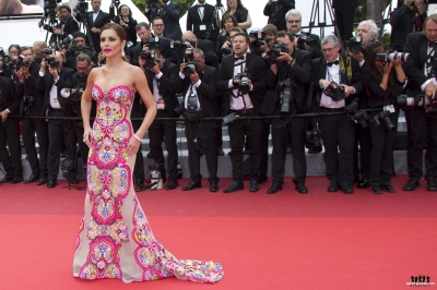Slack_Bay_Ma_Loute_-_Red_Carpet_Arrivals_-_The_69th_Annual_Cannes_Film_Festival_13_05_16_2833029.jpg