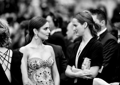 Slack_Bay_Ma_Loute_-_Red_Carpet_Arrivals_-_The_69th_Annual_Cannes_Film_Festival_13_05_16_283329.jpg