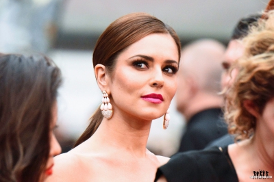 Slack_Bay_Ma_Loute_-_Red_Carpet_Arrivals_-_The_69th_Annual_Cannes_Film_Festival_13_05_16_2842729.jpg