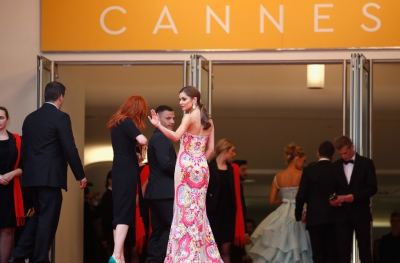 Slack_Bay_Ma_Loute_-_Red_Carpet_Arrivals_-_The_69th_Annual_Cannes_Film_Festival_13_05_16_2858429.jpg