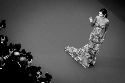 Slack_Bay_Ma_Loute_-_Red_Carpet_Arrivals_-_The_69th_Annual_Cannes_Film_Festival_13_05_16_2859629.jpg