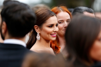 Slack_Bay_Ma_Loute_-_Red_Carpet_Arrivals_-_The_69th_Annual_Cannes_Film_Festival_13_05_16_2860129.jpg