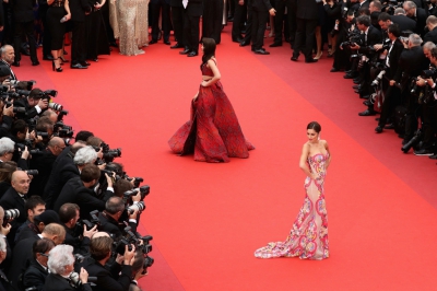 Slack_Bay_Ma_Loute_-_Red_Carpet_Arrivals_-_The_69th_Annual_Cannes_Film_Festival_13_05_16_2861429.jpg