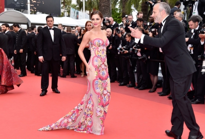 Slack_Bay_Ma_Loute_-_Red_Carpet_Arrivals_-_The_69th_Annual_Cannes_Film_Festival_13_05_16_2862029.jpg