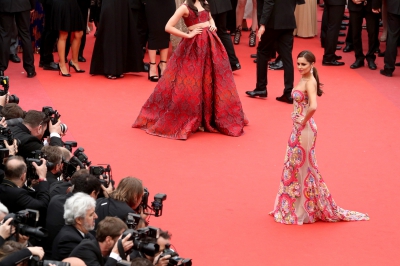 Slack_Bay_Ma_Loute_-_Red_Carpet_Arrivals_-_The_69th_Annual_Cannes_Film_Festival_13_05_16_2864029.jpg