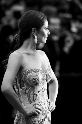 Slack_Bay_Ma_Loute_-_Red_Carpet_Arrivals_-_The_69th_Annual_Cannes_Film_Festival_13_05_16_286529.jpg