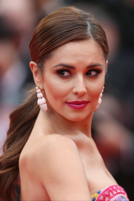 Slack_Bay_Ma_Loute_-_Red_Carpet_Arrivals_-_The_69th_Annual_Cannes_Film_Festival_13_05_16_2869429.jpg